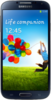 Samsung Galaxy S4 i9505 16GB - Будённовск