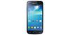 Смартфон Samsung Galaxy S4 mini Duos GT-I9192 Black - Будённовск