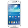Samsung Galaxy S4 mini GT-I9190 8GB белый - Будённовск