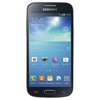 Samsung Galaxy S4 mini GT-I9192 8GB черный - Будённовск