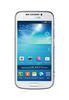 Смартфон Samsung Galaxy S4 Zoom SM-C101 White - Будённовск