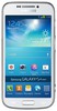 Мобильный телефон Samsung Galaxy S4 Zoom SM-C101 - Будённовск