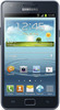 Смартфон SAMSUNG I9105 Galaxy S II Plus Blue - Будённовск