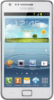 Samsung i9105 Galaxy S 2 Plus - Будённовск