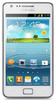 Смартфон SAMSUNG I9105 Galaxy S II Plus White - Будённовск