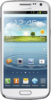 Samsung i9260 Galaxy Premier 16GB - Будённовск