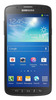Смартфон SAMSUNG I9295 Galaxy S4 Activ Grey - Будённовск