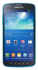 Смартфон SAMSUNG I9295 Galaxy S4 Activ Blue - Будённовск