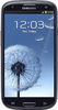 Смартфон SAMSUNG I9300 Galaxy S III Black - Будённовск