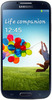 Смартфон SAMSUNG I9500 Galaxy S4 16Gb Black - Будённовск