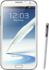 Samsung N7100 Galaxy Note 2 16GB - Будённовск