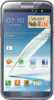 Samsung N7105 Galaxy Note 2 16GB - Будённовск