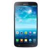 Сотовый телефон Samsung Samsung Galaxy Mega 6.3 GT-I9200 8Gb - Будённовск