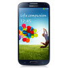 Сотовый телефон Samsung Samsung Galaxy S4 GT-i9505ZKA 16Gb - Будённовск