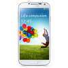 Сотовый телефон Samsung Samsung Galaxy S4 GT-i9505ZWA 16Gb - Будённовск