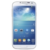 Сотовый телефон Samsung Samsung Galaxy S4 GT-I9500 64 GB - Будённовск