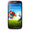 Сотовый телефон Samsung Samsung Galaxy S4 GT-I9505 16Gb - Будённовск