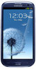 Смартфон Samsung Samsung Смартфон Samsung Galaxy S III 16Gb Blue - Будённовск
