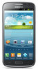 Смартфон Samsung Samsung Смартфон Samsung Galaxy Premier GT-I9260 16Gb (RU) серый - Будённовск