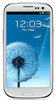 Смартфон Samsung Samsung Смартфон Samsung Galaxy S3 16 Gb White LTE GT-I9305 - Будённовск