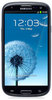 Смартфон Samsung Samsung Смартфон Samsung Galaxy S3 64 Gb Black GT-I9300 - Будённовск