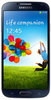 Смартфон Samsung Samsung Смартфон Samsung Galaxy S4 64Gb GT-I9500 (RU) черный - Будённовск