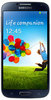 Смартфон Samsung Samsung Смартфон Samsung Galaxy S4 16Gb GT-I9500 (RU) Black - Будённовск