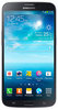 Смартфон Samsung Samsung Смартфон Samsung Galaxy Mega 6.3 8Gb GT-I9200 (RU) черный - Будённовск