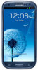 Смартфон Samsung Samsung Смартфон Samsung Galaxy S3 16 Gb Blue LTE GT-I9305 - Будённовск