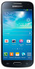 Смартфон Samsung Samsung Смартфон Samsung Galaxy S4 mini Black - Будённовск