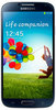 Смартфон Samsung Samsung Смартфон Samsung Galaxy S4 Black GT-I9505 LTE - Будённовск