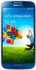 Сотовый телефон Samsung Samsung Samsung Galaxy S4 16Gb GT-I9505 Blue - Будённовск