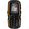 Телефон мобильный Sonim XP1300 - Будённовск