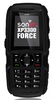 Сотовый телефон Sonim XP3300 Force Black - Будённовск