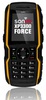 Сотовый телефон Sonim XP3300 Force Yellow Black - Будённовск