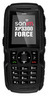 Мобильный телефон Sonim XP3300 Force - Будённовск