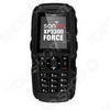 Телефон мобильный Sonim XP3300. В ассортименте - Будённовск