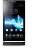 Смартфон Sony Xperia S Black - Будённовск