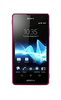 Смартфон Sony Xperia TX Pink - Будённовск